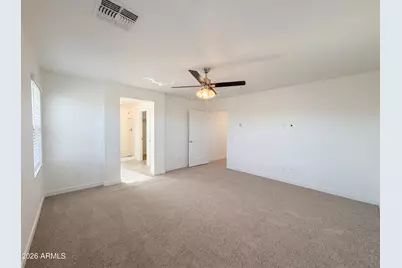 42497 W Ramirez Drive, Maricopa, AZ 85138 - Photo 14
