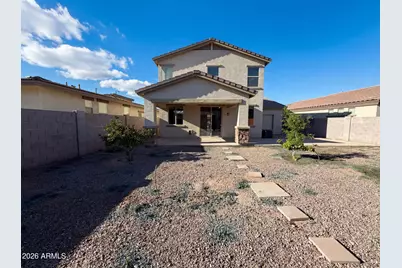 42497 W Ramirez Drive, Maricopa, AZ 85138 - Photo 18