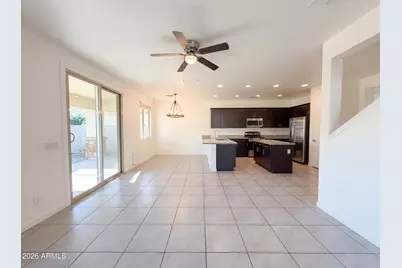 42497 W Ramirez Drive, Maricopa, AZ 85138 - Photo 2