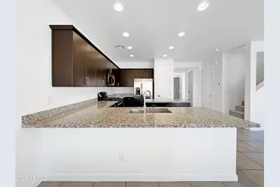 42497 W Ramirez Drive, Maricopa, AZ 85138 - Photo 22