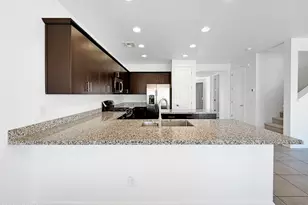 42497 W Ramirez Dr, Maricopa, AZ 85138 - Photo 22