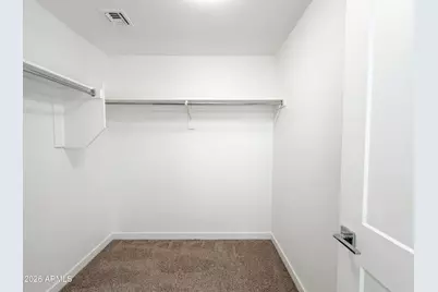 42497 W Ramirez Drive, Maricopa, AZ 85138 - Photo 8