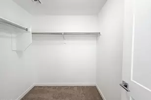 42497 W Ramirez Dr, Maricopa, AZ 85138 - Photo 8