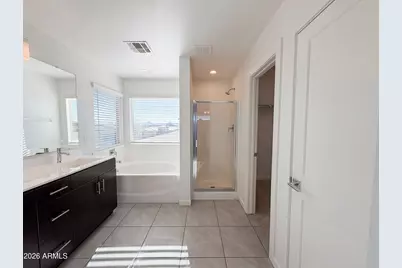 42497 W Ramirez Drive, Maricopa, AZ 85138 - Photo 4