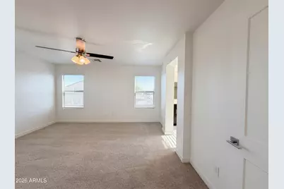 42497 W Ramirez Drive, Maricopa, AZ 85138 - Photo 4
