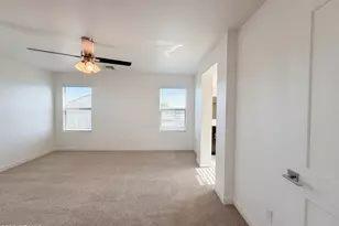 42497 W Ramirez Dr, Maricopa, AZ 85138 - Photo 4