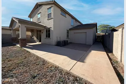 42497 W Ramirez Drive, Maricopa, AZ 85138 - Photo 20