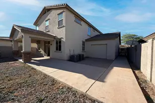 42497 W Ramirez Dr, Maricopa, AZ 85138 - Photo 20