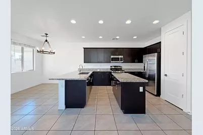 42497 W Ramirez Drive, Maricopa, AZ 85138 - Photo 2