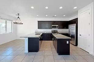 42497 W Ramirez Dr, Maricopa, AZ 85138 - Photo 2