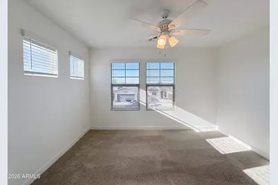 42497 W Ramirez Drive, Maricopa, AZ 85138 - Photo 16