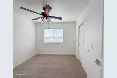 42497 W Ramirez Drive, Maricopa, AZ 85138 - Photo 10