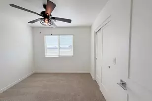 42497 W Ramirez Dr, Maricopa, AZ 85138 - Photo 10