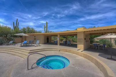 1103 Ocotillo Circle, Carefree, AZ 85377 - Photo 26