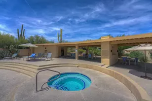 1103 Ocotillo Cir, Carefree, AZ 85377 - Photo 26
