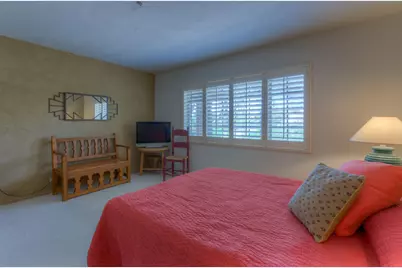 1103 Ocotillo Circle, Carefree, AZ 85377 - Photo 18