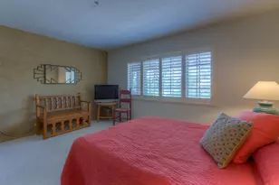 1103 Ocotillo Cir, Carefree, AZ 85377 - Photo 18