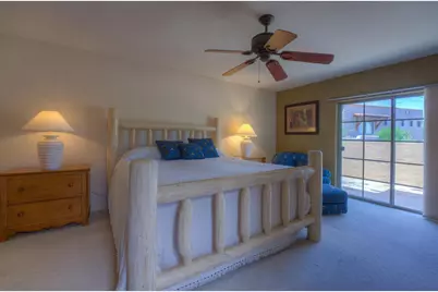 1103 Ocotillo Circle, Carefree, AZ 85377 - Photo 14