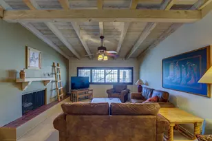 1103 Ocotillo Cir, Carefree, AZ 85377 - Photo 6