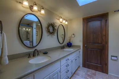 1103 Ocotillo Circle, Carefree, AZ 85377 - Photo 20