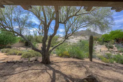 1103 Ocotillo Circle, Carefree, AZ 85377 - Photo 24