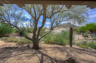1103 Ocotillo Cir, Carefree, AZ 85377 - Photo 24
