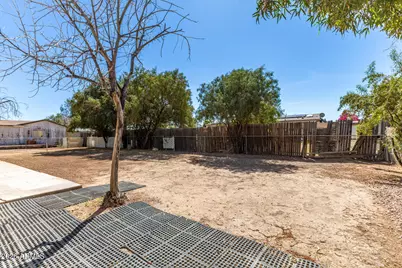 6831 W Mary Jane Lane, Peoria, AZ 85382 - Photo 20