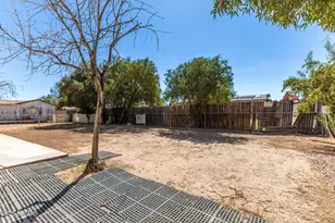 6831 W Mary Jane Ln, Peoria, AZ 85382 - Photo 20