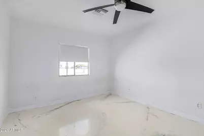 6831 W Mary Jane Lane, Peoria, AZ 85382 - Photo 14