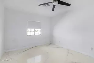 6831 W Mary Jane Ln, Peoria, AZ 85382 - Photo 14