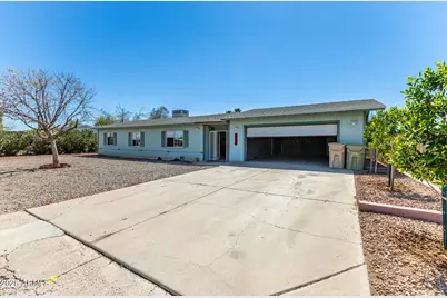 6831 W Mary Jane Lane, Peoria, AZ 85382 - Photo 2
