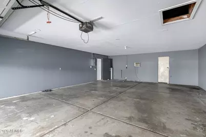 6831 W Mary Jane Lane, Peoria, AZ 85382 - Photo 18