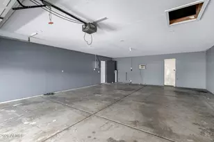 6831 W Mary Jane Ln, Peoria, AZ 85382 - Photo 18