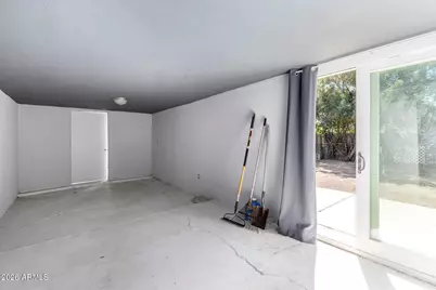 6831 W Mary Jane Lane, Peoria, AZ 85382 - Photo 16