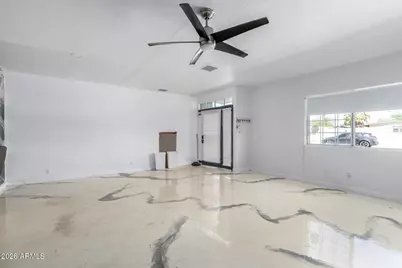 6831 W Mary Jane Lane, Peoria, AZ 85382 - Photo 6