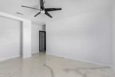 6831 W Mary Jane Lane, Peoria, AZ 85382 - Photo 8