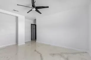 6831 W Mary Jane Ln, Peoria, AZ 85382 - Photo 8