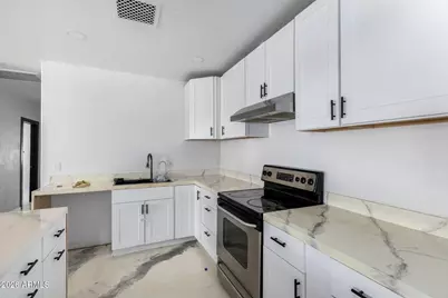 6831 W Mary Jane Lane, Peoria, AZ 85382 - Photo 4