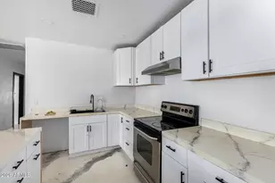 6831 W Mary Jane Ln, Peoria, AZ 85382 - Photo 4