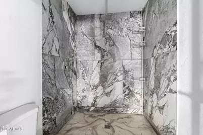 6831 W Mary Jane Lane, Peoria, AZ 85382 - Photo 10