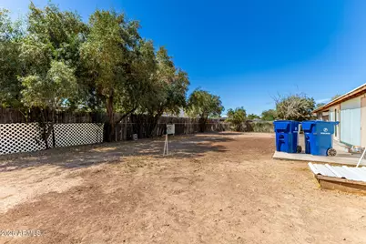 6831 W Mary Jane Lane, Peoria, AZ 85382 - Photo 22