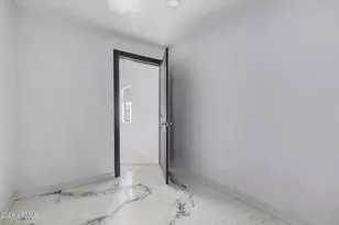 6831 W Mary Jane Ln, Peoria, AZ 85382 - Photo 12