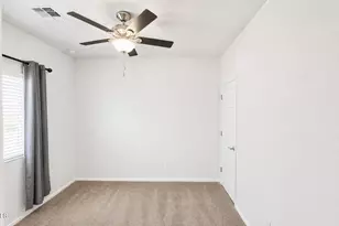 8924 N 182nd Ave, Waddell, AZ 85355 - Photo 10