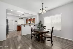 8924 N 182nd Ave, Waddell, AZ 85355 - Photo 6