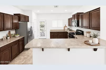 8924 N 182nd Avenue, Waddell, AZ 85355 - Photo 2