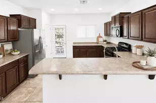 8924 N 182nd Ave, Waddell, AZ 85355 - Photo 2