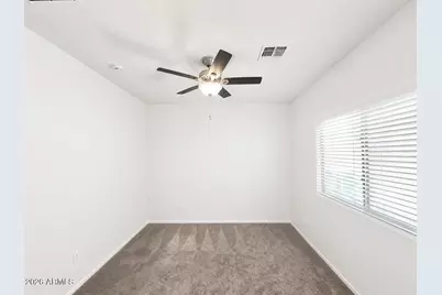 8924 N 182nd Avenue, Waddell, AZ 85355 - Photo 8