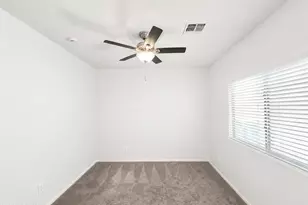 8924 N 182nd Ave, Waddell, AZ 85355 - Photo 8