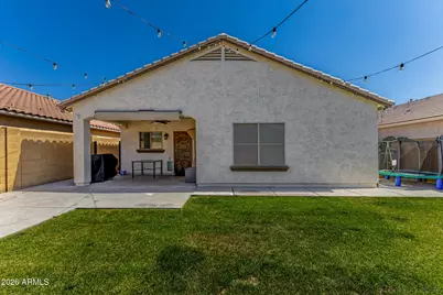 8924 N 182nd Avenue, Waddell, AZ 85355 - Photo 26