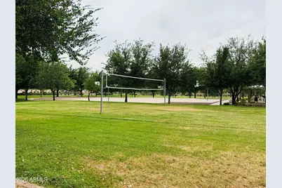 8924 N 182nd Avenue, Waddell, AZ 85355 - Photo 32